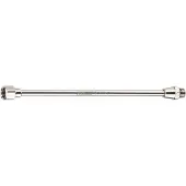 Hazet 9040-41, Druckluft
