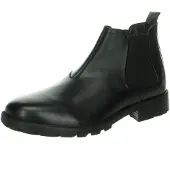 Think! Chelsea Boot