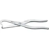 Hazet 796, Metall, 215 mm, 230 g, 1 Stück(e)