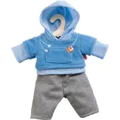 Heless Jogginganzug
