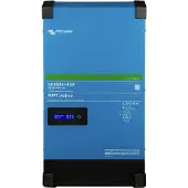 Noname Victron EasySolar-II 48/5000/70-50 MPPT 250/100 GX All-in-One Solarlösung