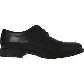 Jack & Jones Oslo Leather Dress Schuhe