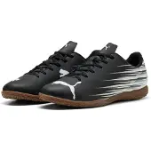 Puma Herren Fussball-Hallenschuhe ATTACANTO II IT