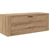 vidaXL Marburer