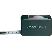 Hazet Rollband-Mass 2154-2