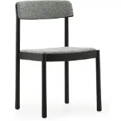 Normann Copenhagen Timb