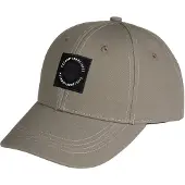Petrol Industries B-3050-cap831 Junior-kappe