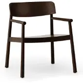 Normann Copenhagen Timb