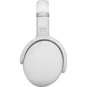 Sennheiser Call Center & Office Adapt 360 Weiß Kabellos