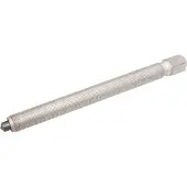 Hazet 1786S-03, 1 Stück(e)