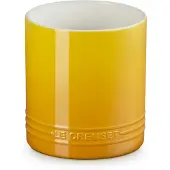 Le Creuset Topf für Kochkellen Signature 1,1l - gelb