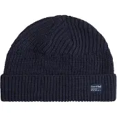 Petrol Industries M-3050-cap822 Mütze