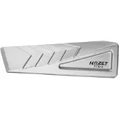 Hazet 2132-2 Spaltkeil 860 g, 1 Stück(e)
