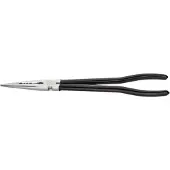 Hazet Flachrund-Zange 1841A-280