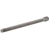 Hazet Spindel 1776-02 mit Gewinde M 14 x 1,5 und 175 mm Länge für Abzieher