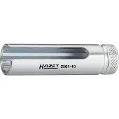Hazet 2561-10, Steckschlüsselsatz, Imperial
