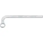 Hazet Einspritzpumpen-Werkzeug Außen Doppelsechskant Profil, SW 13 mm