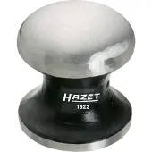 Hazet 1922, Steckschlüsselsatz, Imperial