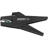 Hazet 1863 Automatisk afisoleringstang 0.2 til 6 mm²