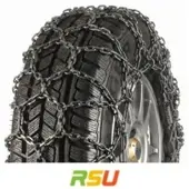 Pewag Schneeketten offroad extreme FM 76
