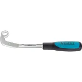 Hazet Ringschlüssel HAZ 2849-15