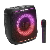 JBL PartyBox Encore 2 - Party-Lautsprecher
