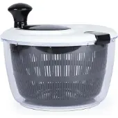 Salter BW13899EU7 Salad Spinner 5L