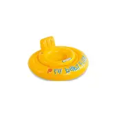 Intex Babysicherheitsring My Baby Float 1 St