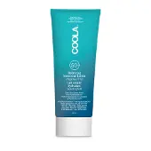 Coola Classic Body SPF 50 Fragrance-Free 148 ml