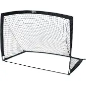 Bex Sport - Foldable Goal, 150x128cm (516-370)