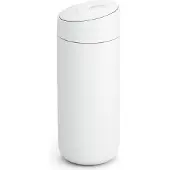 Fellow Carter Slide Mug - Thermobecher - Puderrosa