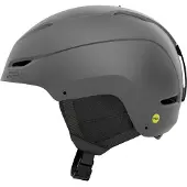 Giro Ratio Mips Helm
