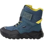 Superfit Schuhe Rocket 10004118000