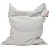 Fatboy - Sitzsack Original Canvas, cool grey