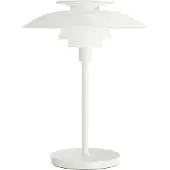 Louis Poulsen PH 80 Tischleuchte Portable