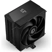 ID-Cooling FROZN A410 TD - CPU Luftkler - Max 1 dBA