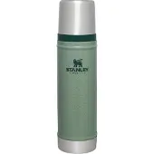 Stanley The Legendary Classic Bottle 0,6L Thermosflasche