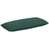 vidaXL Beranano