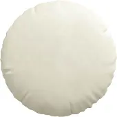 vidaXL Turner
