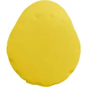 vidaXL Facolilla
