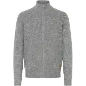 INDICODE JEANS Strickjacke "Strickjacke IDBratram"