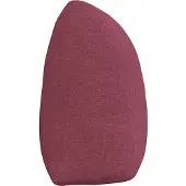vidaXL Everlee