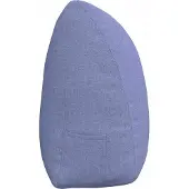 vidaXL Everlee