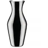 Alessi Karaffe Kuru Kuru Edelstahl