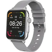 Kodak Smart Watch SW-7203 black