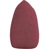 vidaXL Everlee