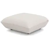 Fatboy - Sumo Hocker, creme (Bouclé)