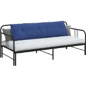 vidaXL Beranano
