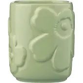 Marimekko - Unikko Behälter 250 ml, pear