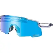 Shimano Equinox 5 Sonnenbrille